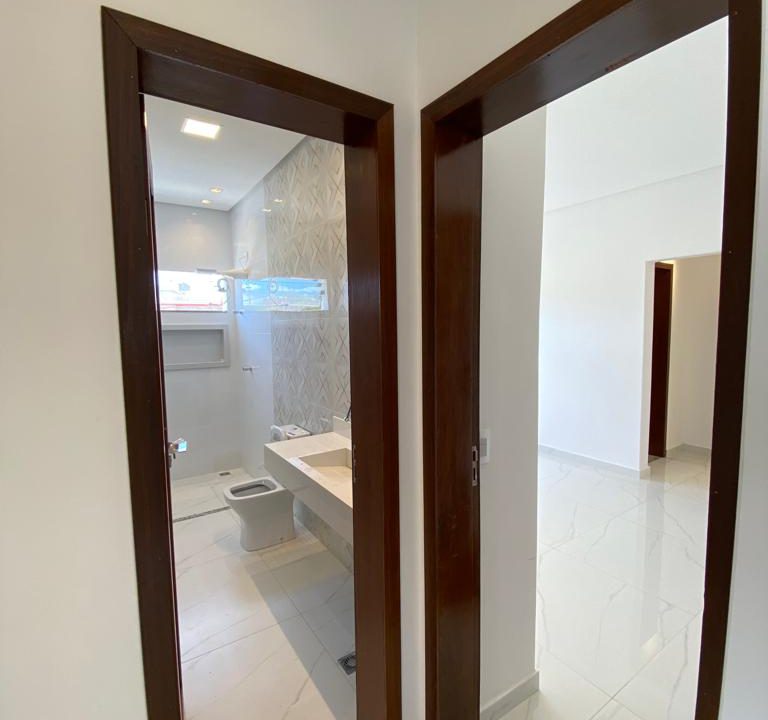 WhatsApp Image 2023-05-27 at 00.21.41 (3)