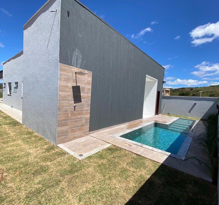 WhatsApp Image 2023-05-27 at 00.21.41