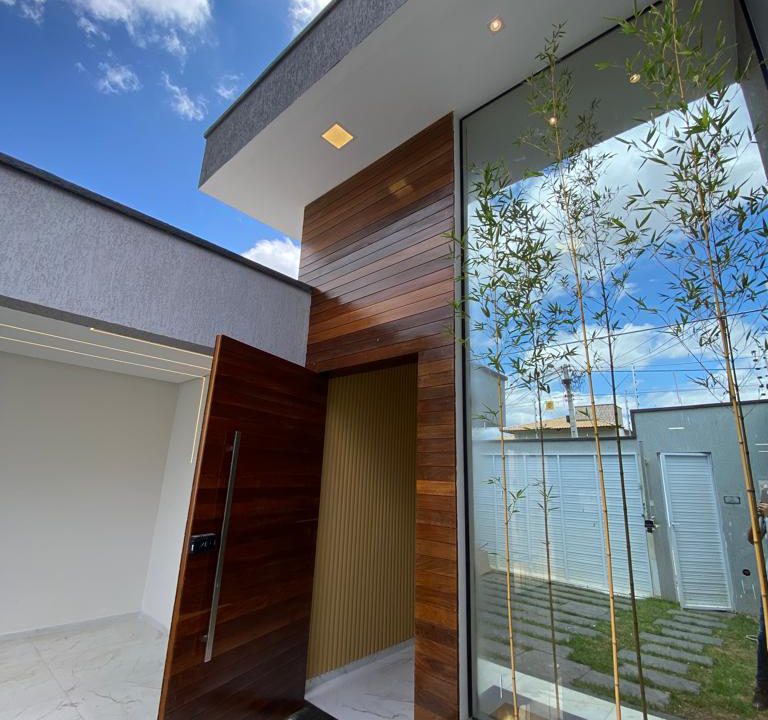 WhatsApp Image 2023-05-27 at 00.22.51 (1)