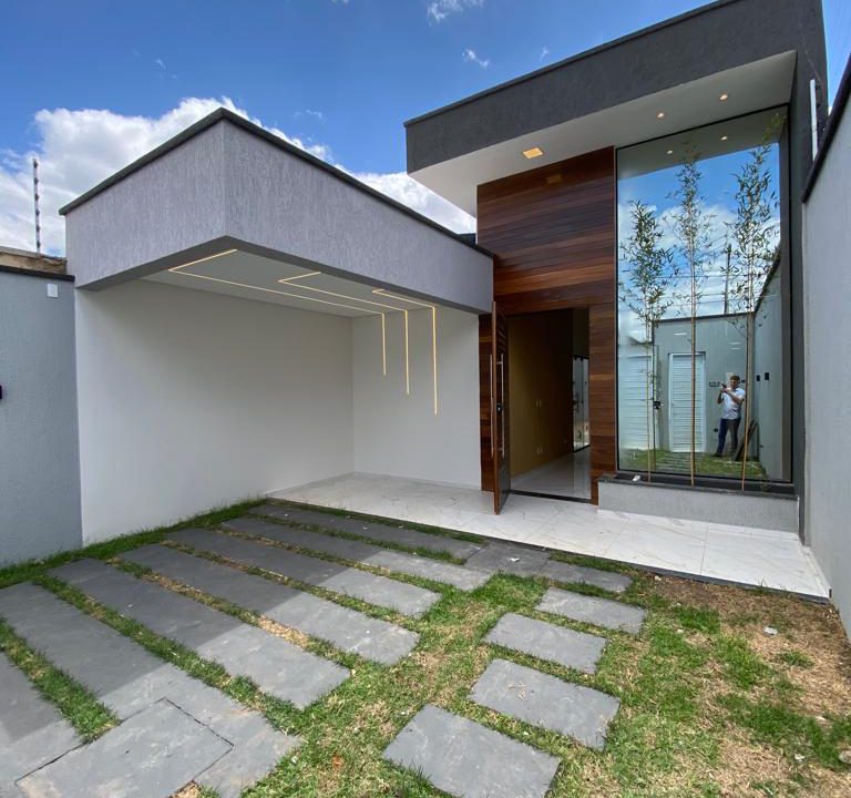 WhatsApp Image 2023-05-27 at 00.22.51