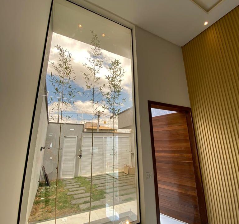 WhatsApp Image 2023-05-27 at 00.22.52 (1)