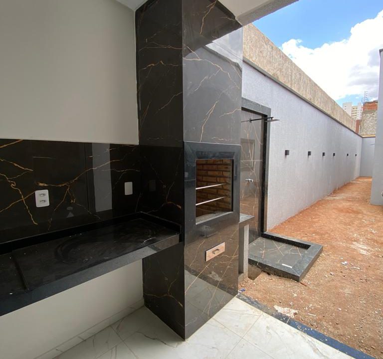 WhatsApp Image 2023-05-27 at 00.22.52 (2)