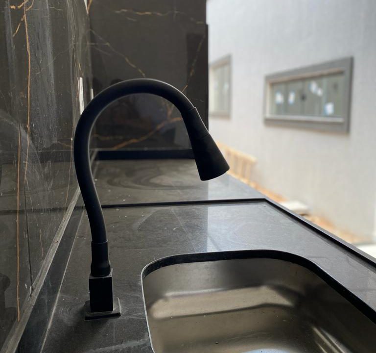 WhatsApp Image 2023-05-27 at 00.22.52 (3)