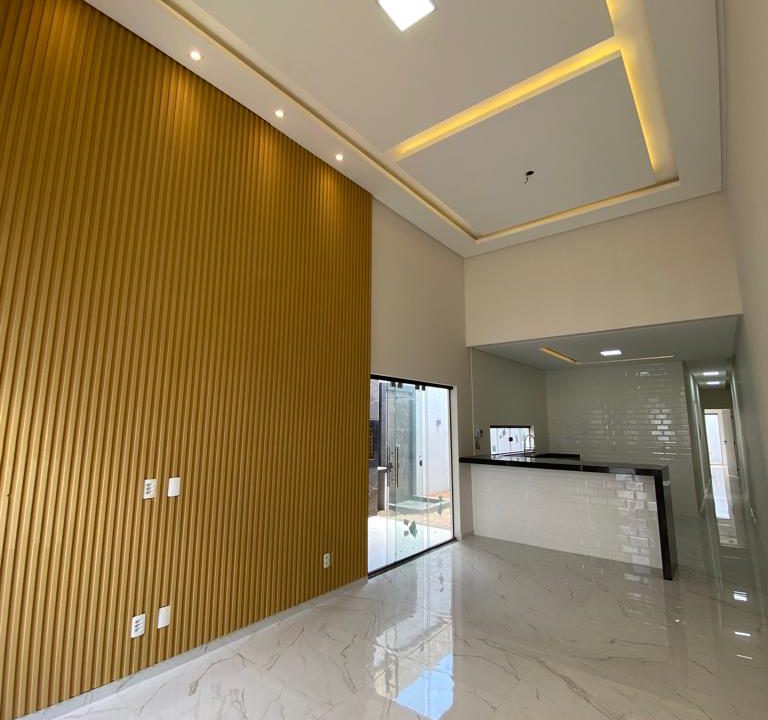 WhatsApp Image 2023-05-27 at 00.22.52