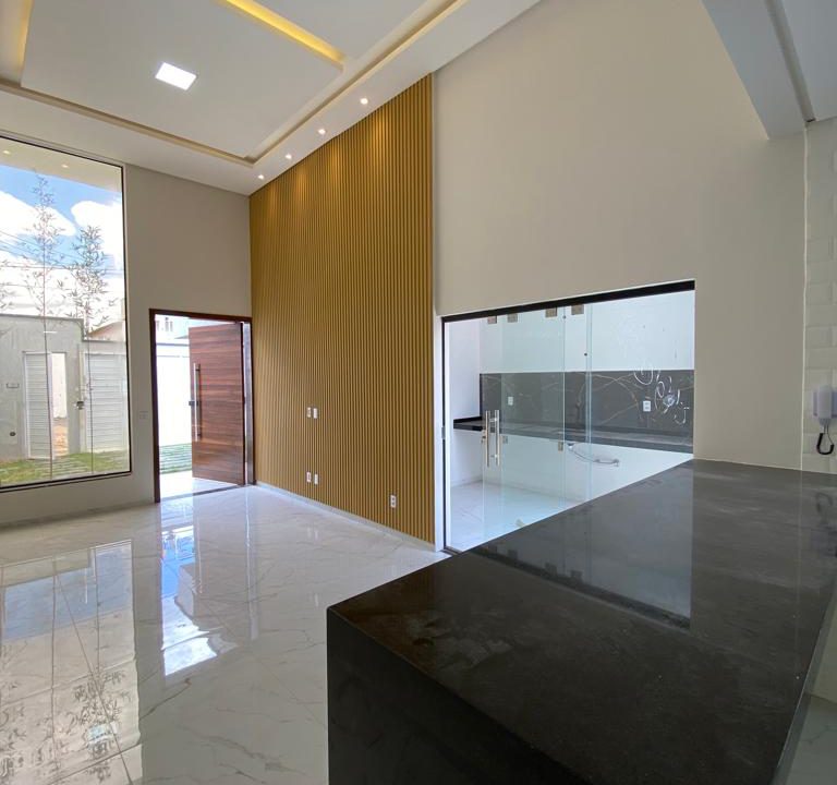 WhatsApp Image 2023-05-27 at 00.22.53 (1)