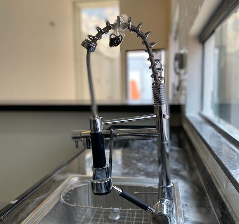 WhatsApp Image 2023-05-27 at 00.22.53 (2)