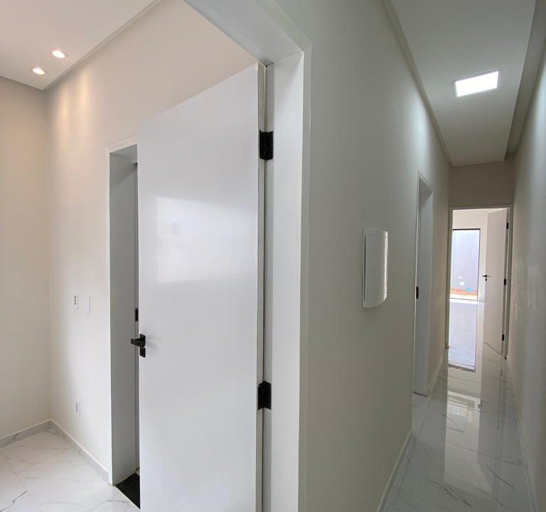 WhatsApp Image 2023-05-27 at 00.22.53 (3)