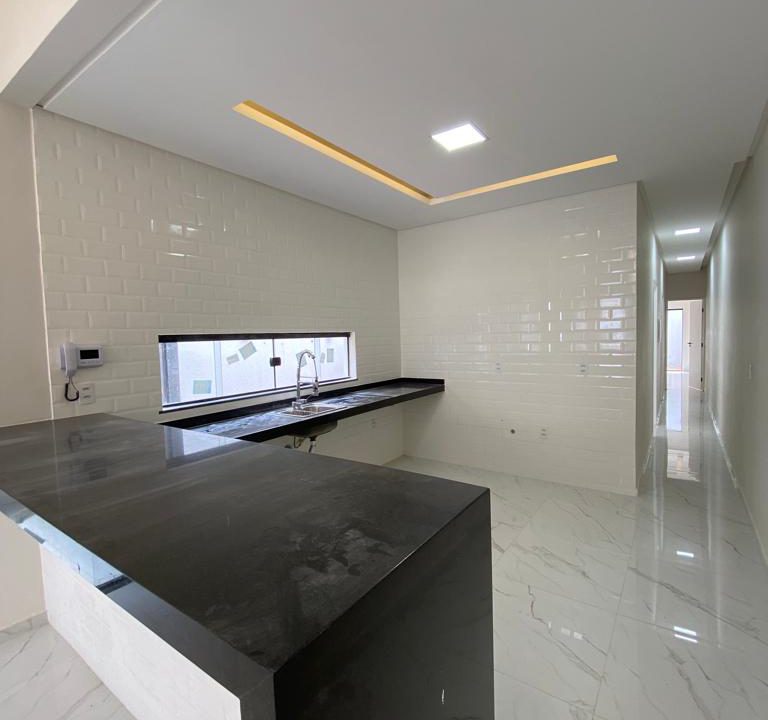 WhatsApp Image 2023-05-27 at 00.22.53