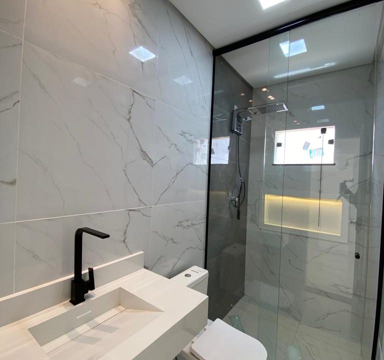 WhatsApp Image 2023-05-27 at 00.22.54 (1)