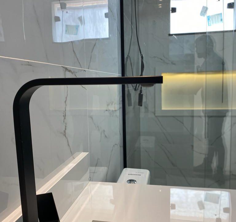 WhatsApp Image 2023-05-27 at 00.22.54 (2)