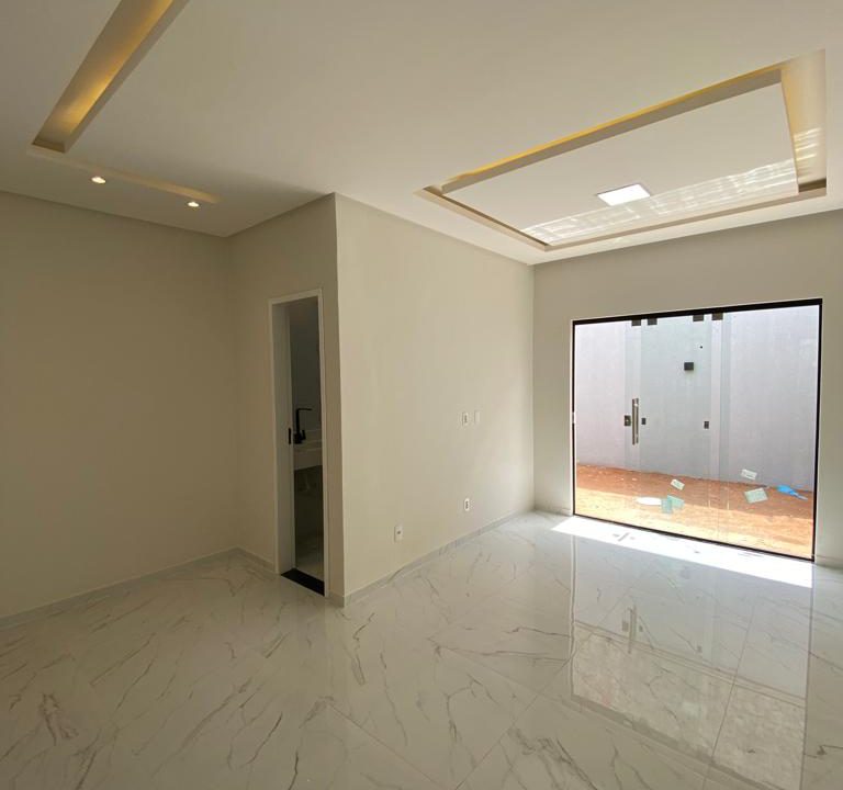 WhatsApp Image 2023-05-27 at 00.22.54