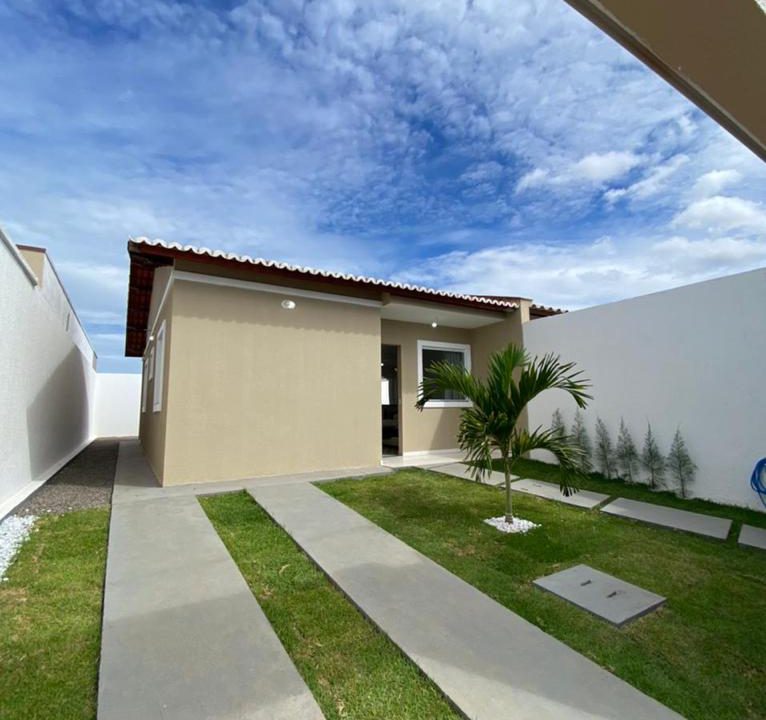 WhatsApp Image 2023-05-27 at 00.28.43 (1)