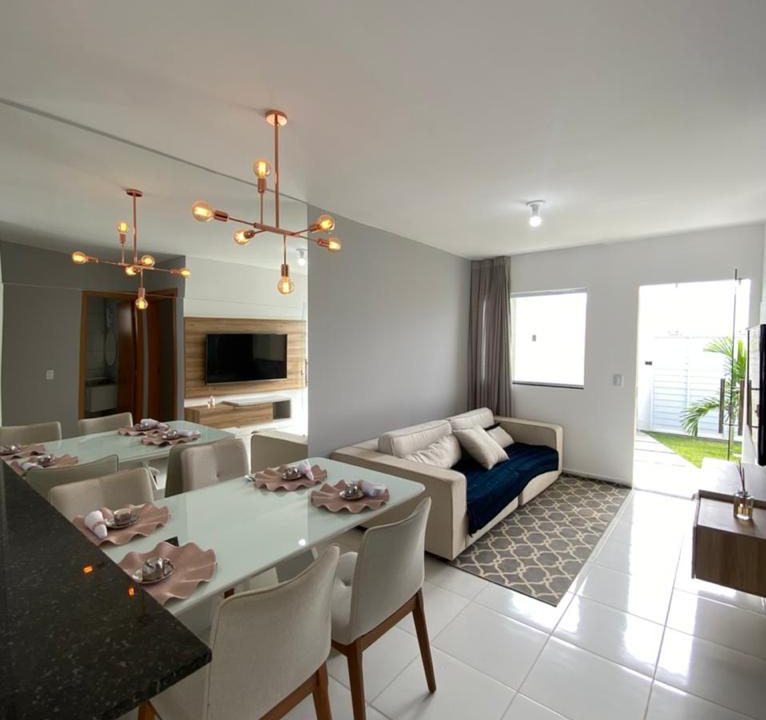 WhatsApp Image 2023-05-27 at 00.28.43 (2)