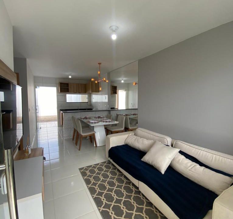 WhatsApp Image 2023-05-27 at 00.28.43