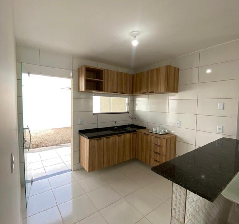 WhatsApp Image 2023-05-27 at 00.28.44