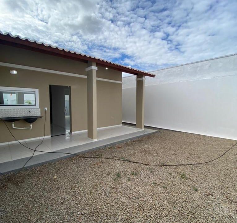 WhatsApp Image 2023-05-27 at 00.28.45 (1)