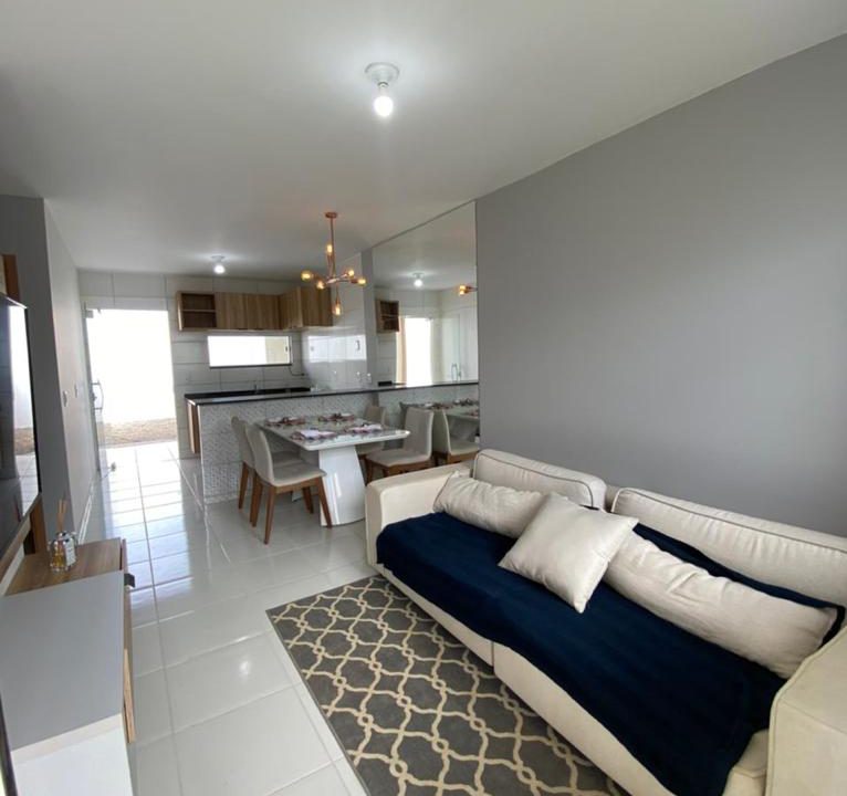 WhatsApp Image 2023-05-27 at 00.28.45 (2)