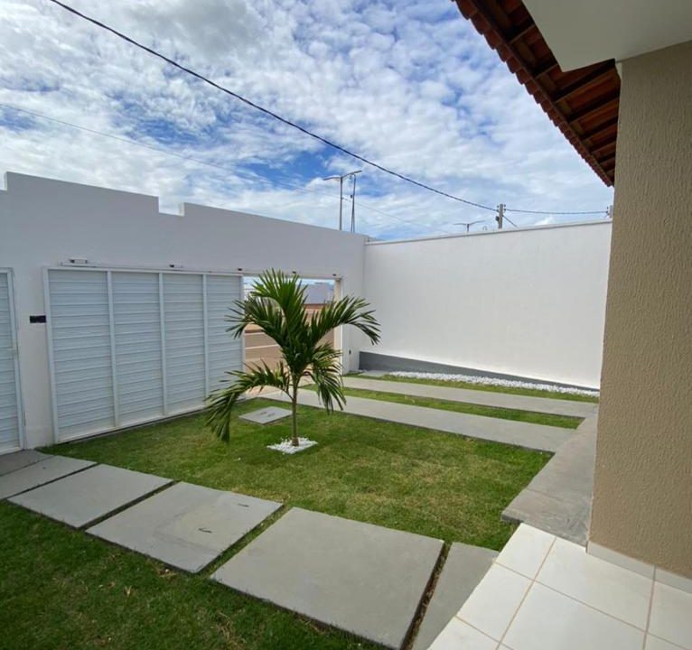 WhatsApp Image 2023-05-27 at 00.28.45 (3)