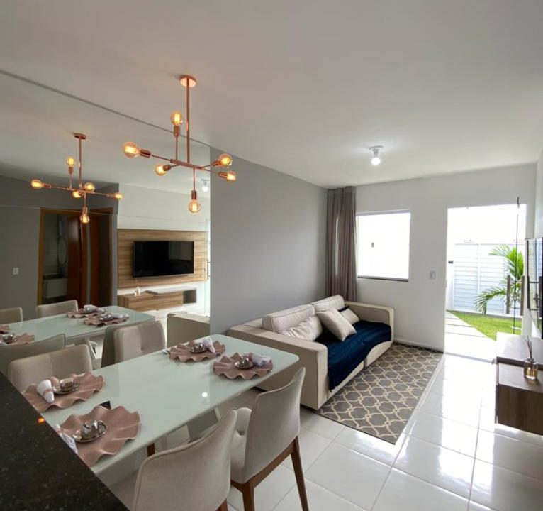 WhatsApp Image 2023-05-27 at 00.28.45