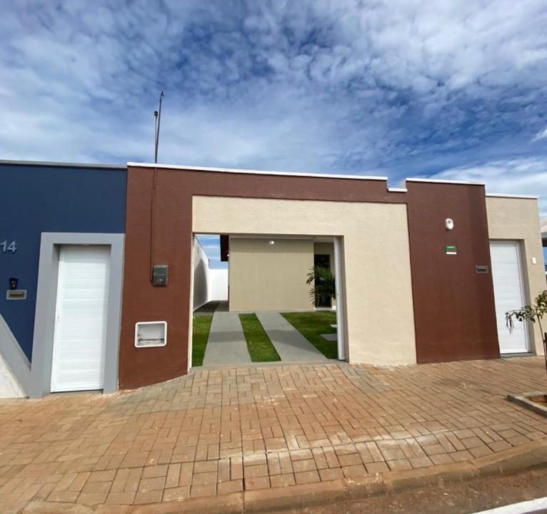 WhatsApp Image 2023-05-27 at 00.28.46 (1)