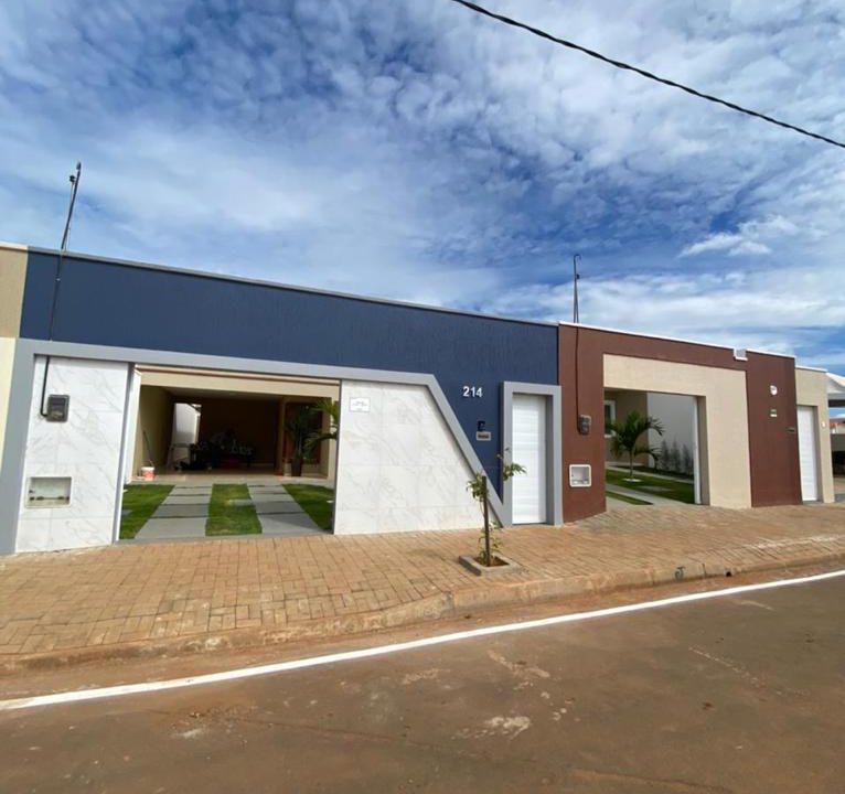 WhatsApp Image 2023-05-27 at 00.28.46