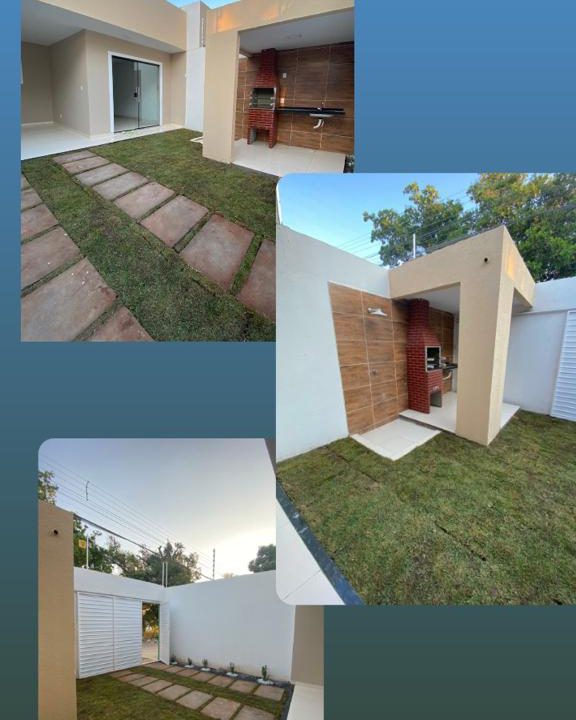 WhatsApp Image 2023-05-27 at 00.30.02 (1)