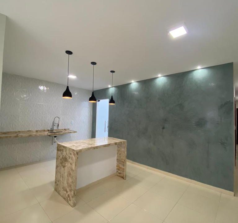 WhatsApp Image 2023-05-27 at 00.30.02 (2)