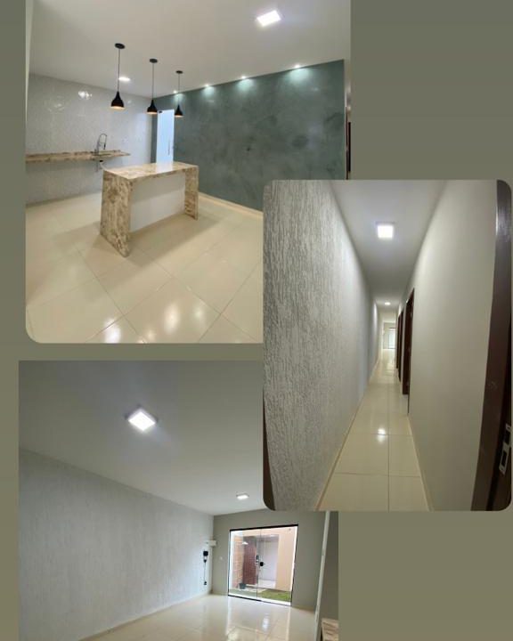 WhatsApp Image 2023-05-27 at 00.30.02