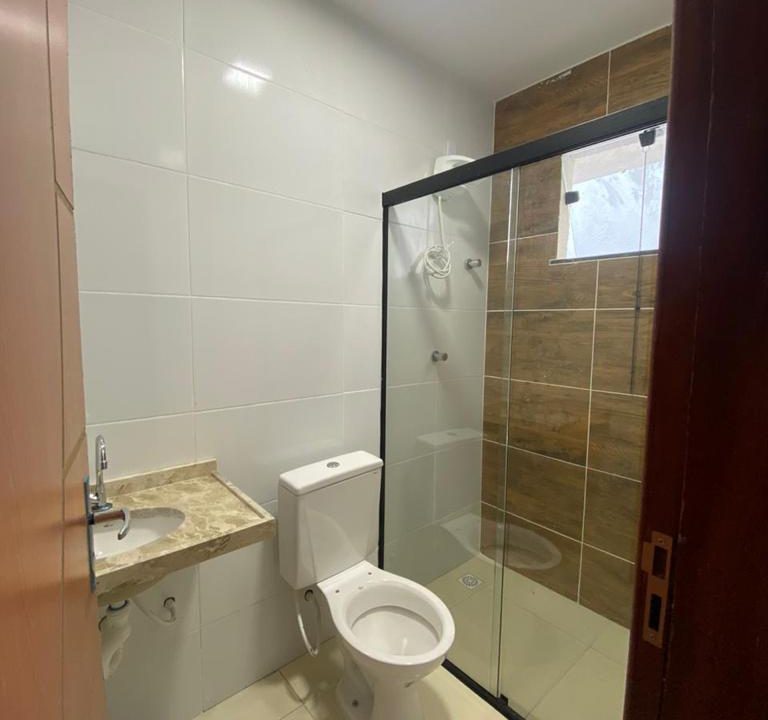 WhatsApp Image 2023-05-27 at 00.30.03 (1)