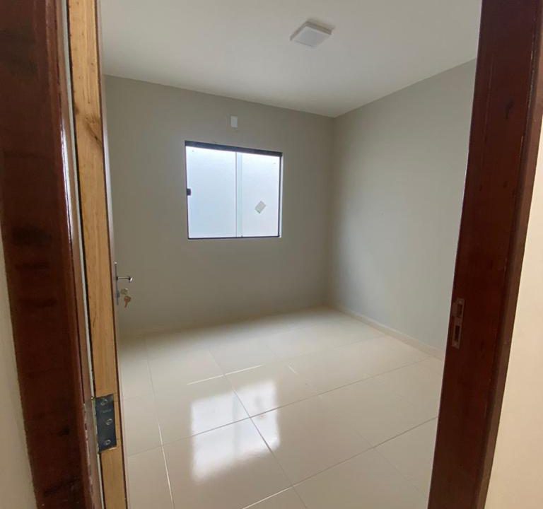 WhatsApp Image 2023-05-27 at 00.30.03 (2)