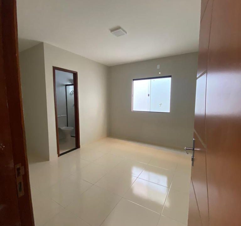 WhatsApp Image 2023-05-27 at 00.30.03