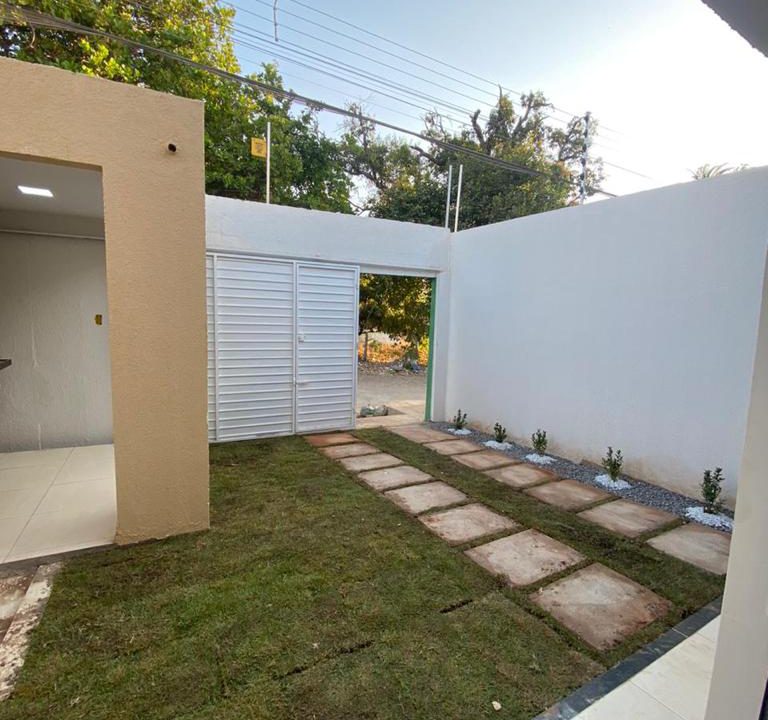 WhatsApp Image 2023-05-27 at 00.30.04 (1)