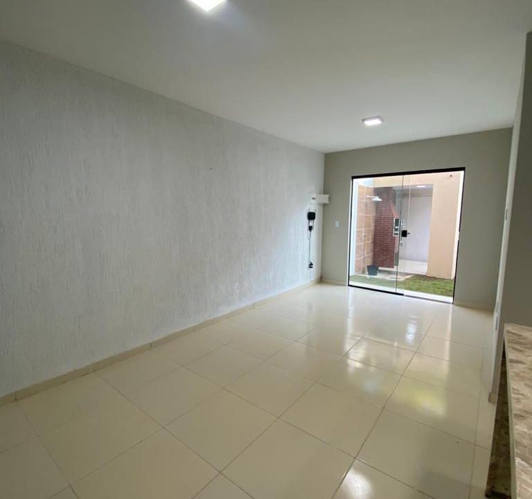 WhatsApp Image 2023-05-27 at 00.30.04 (2)