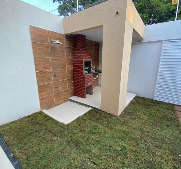 WhatsApp Image 2023-05-27 at 00.30.04 (3)