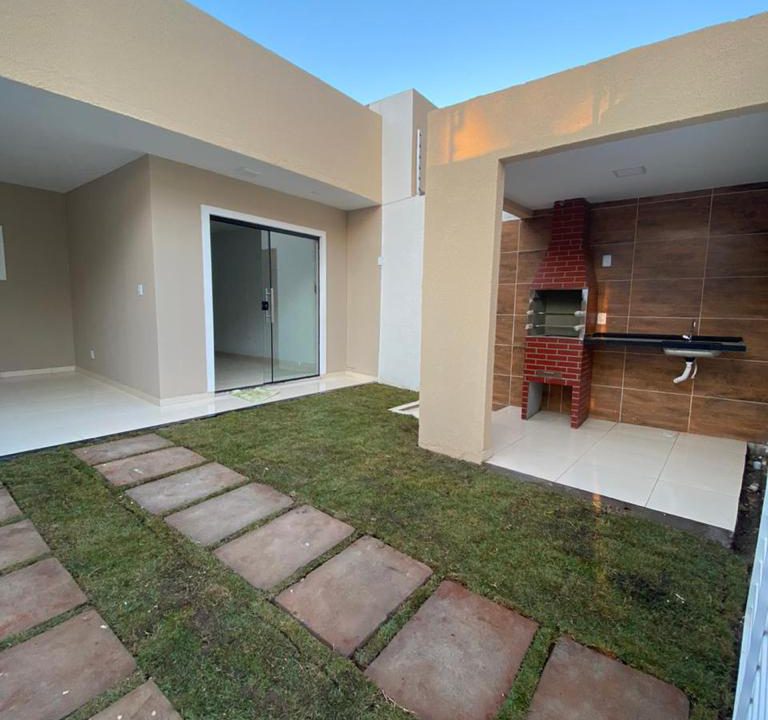 WhatsApp Image 2023-05-27 at 00.30.04 (4)