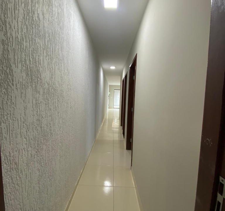 WhatsApp Image 2023-05-27 at 00.30.04