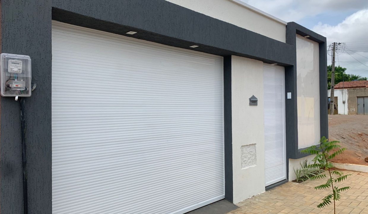 WhatsApp Image 2023-05-27 at 00.38.00 (1)