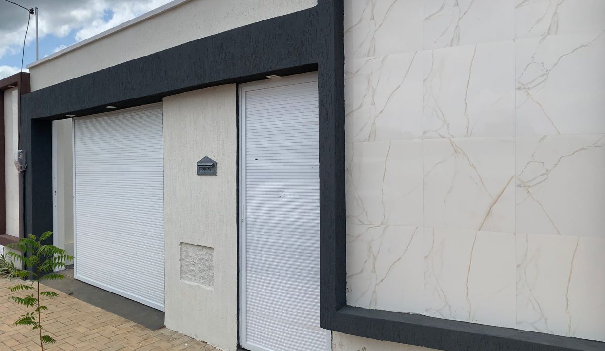 WhatsApp Image 2023-05-27 at 00.38.00