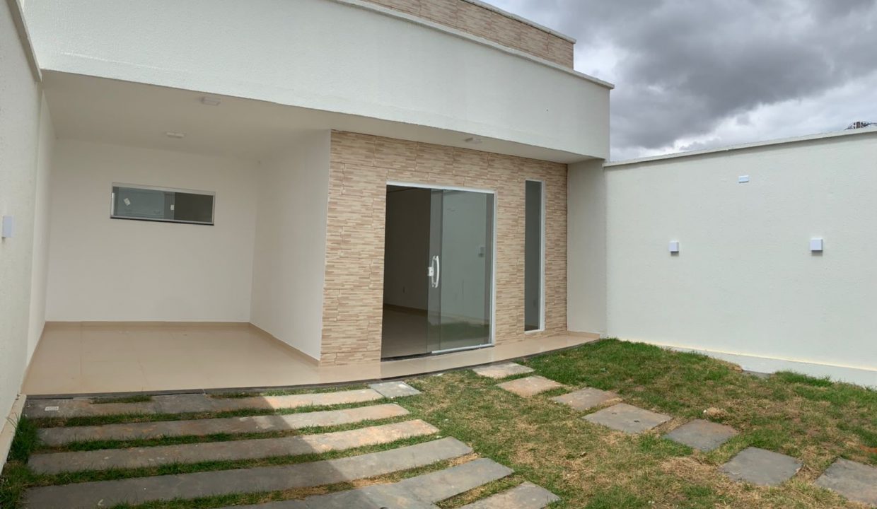 WhatsApp Image 2023-05-27 at 00.38.00 (2)