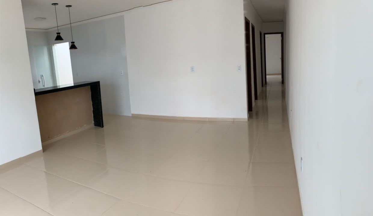 WhatsApp Image 2023-05-27 at 00.38.01 (1)