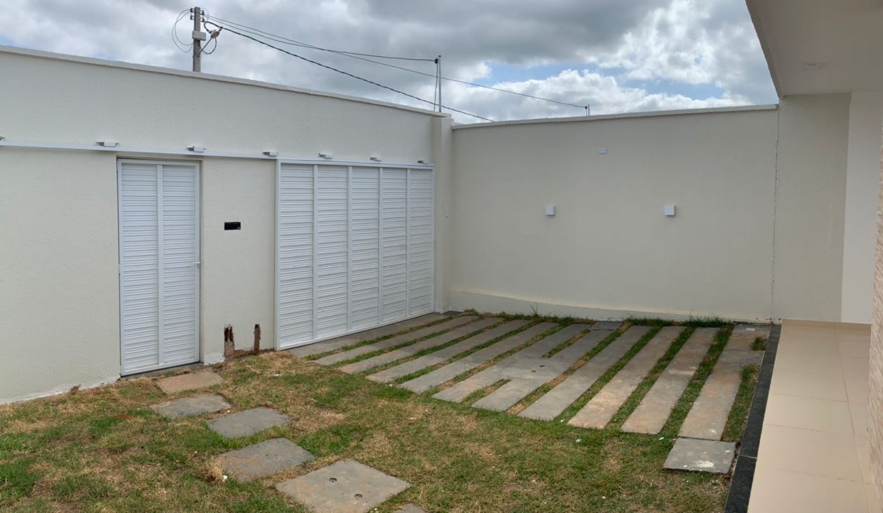 WhatsApp Image 2023-05-27 at 00.38.01