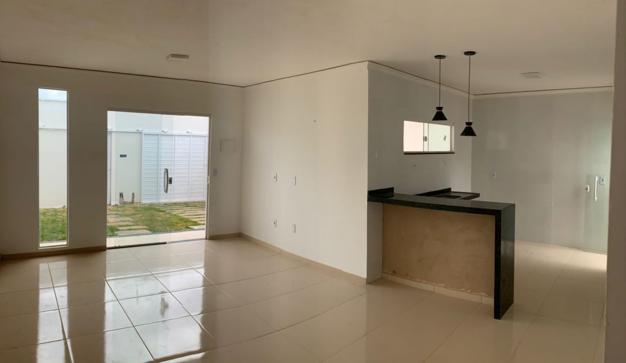 WhatsApp Image 2023-05-27 at 00.38.01 (2)