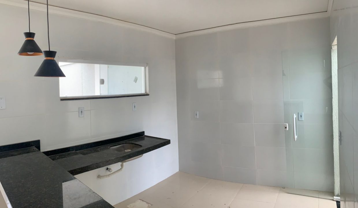 WhatsApp Image 2023-05-27 at 00.38.01 (3)