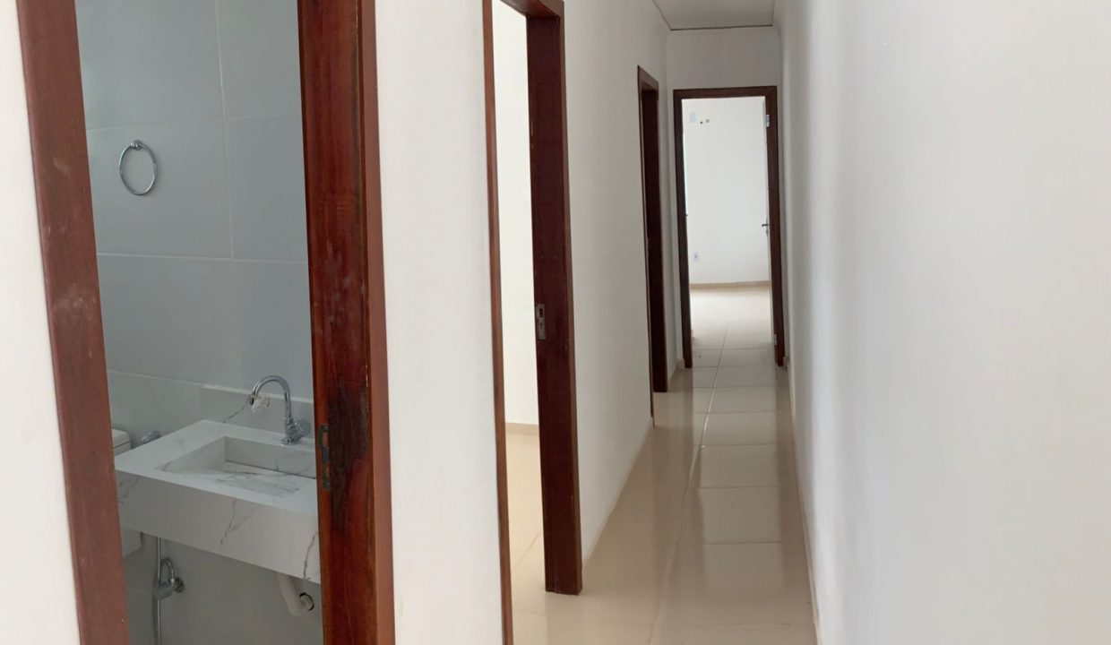 WhatsApp Image 2023-05-27 at 00.38.02 (1)