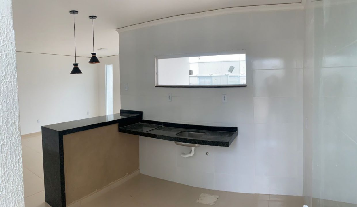 WhatsApp Image 2023-05-27 at 00.38.02