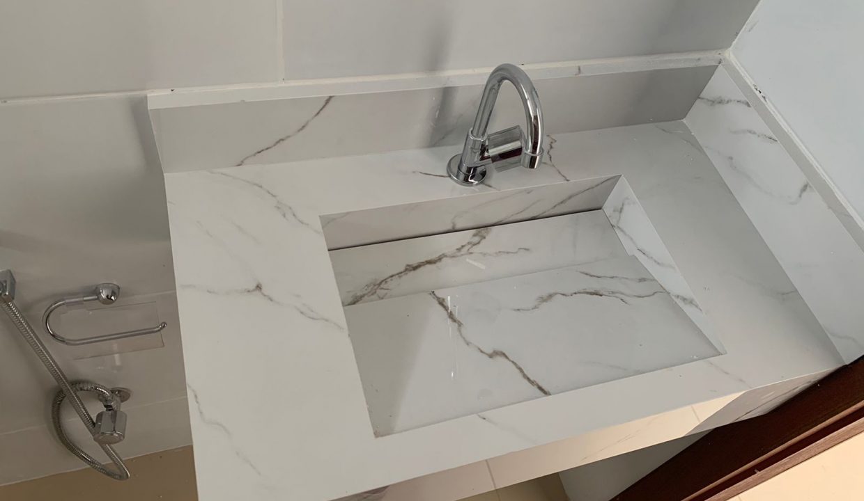 WhatsApp Image 2023-05-27 at 00.38.02 (2)