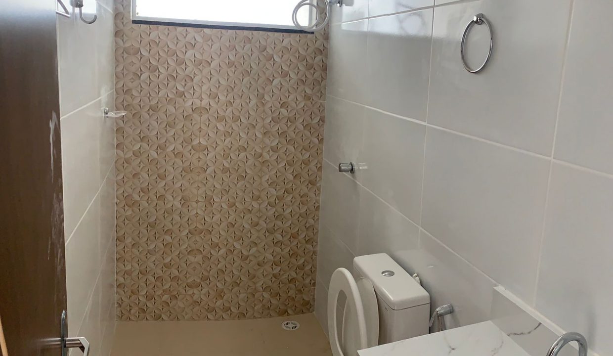 WhatsApp Image 2023-05-27 at 00.38.02 (3)