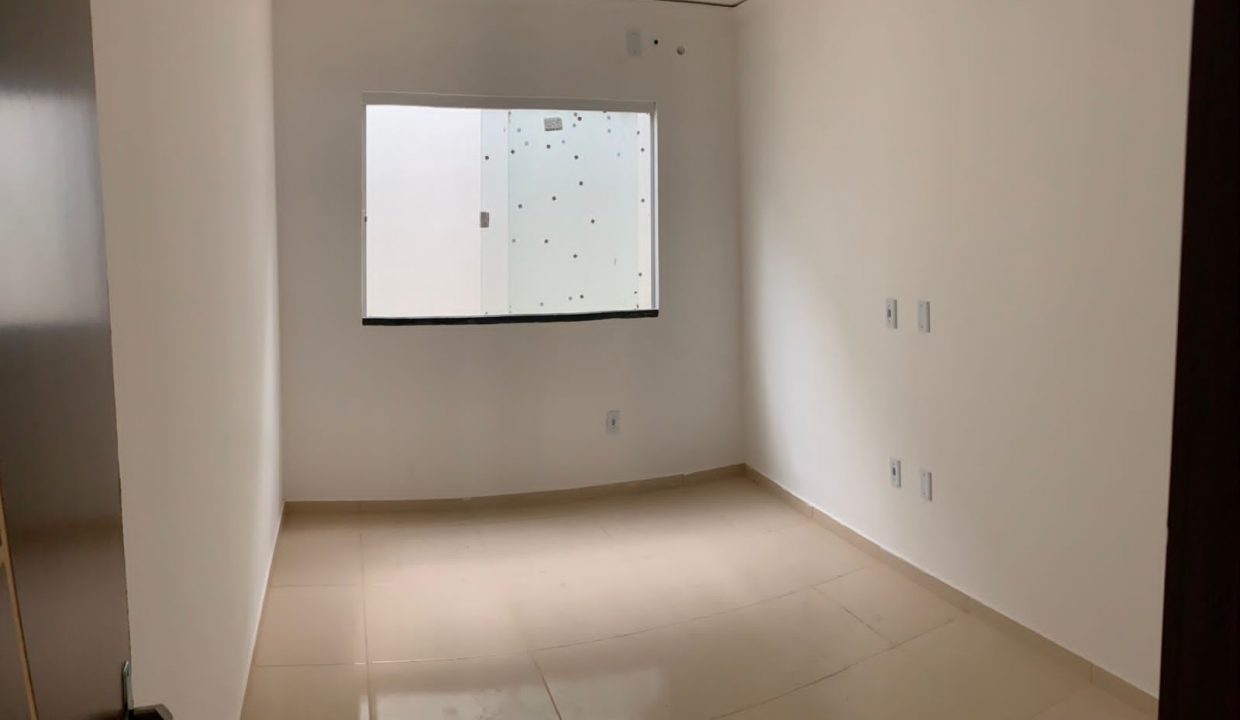 WhatsApp Image 2023-05-27 at 00.38.03 (1)