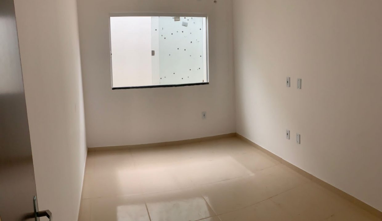 WhatsApp Image 2023-05-27 at 00.38.03