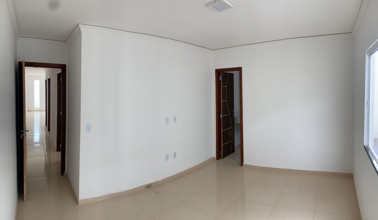 WhatsApp Image 2023-05-27 at 00.38.03 (2)